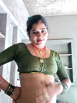 Hot_kamla webcam