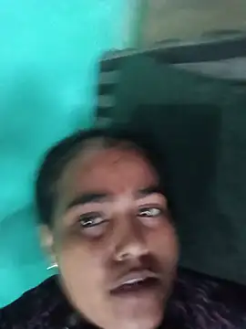 Radhika97A webcam