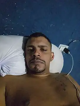 marreta240675 webcam
