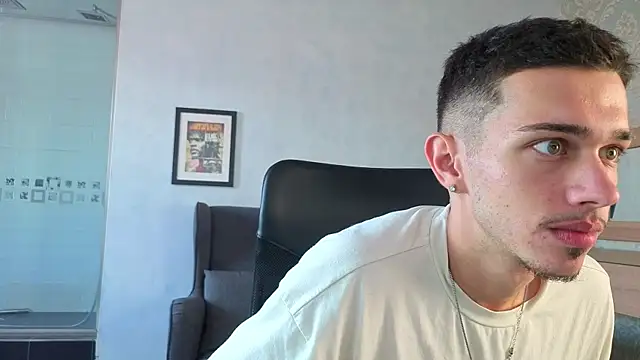 KaydenDrew webcam