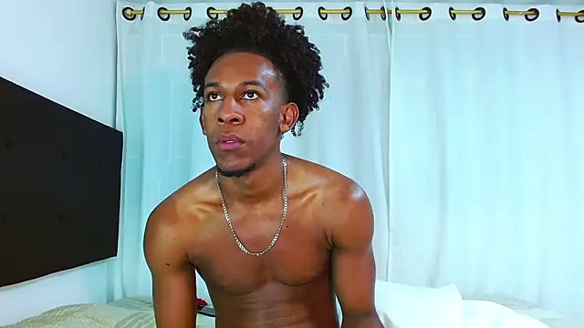 Jhon_swif webcam