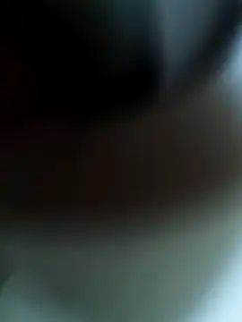 johnny_mayer - Johnny_mayer's free webcam - UK Sex Cams