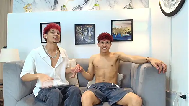 YOUNG_BOYS_HELL webcam
