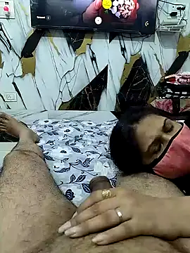 Sexy_Seductive_couple webcam