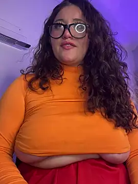 SummerLuna webcam
