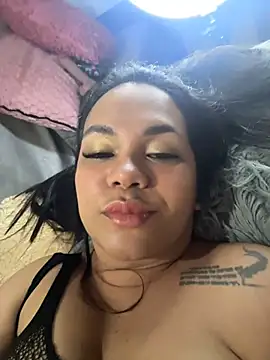 NoahJade webcam