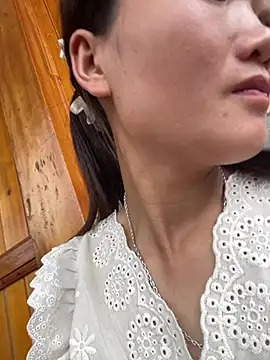 haley_112 webcam