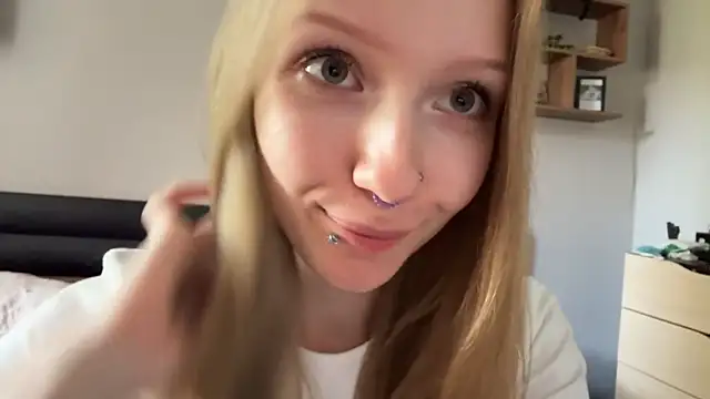 BivalentFalloff webcam
