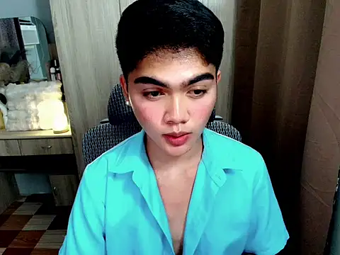 itskenny (M twink) - 🔥Let's Cum Cum🔥