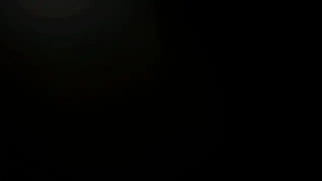 u8u8u webcam