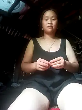_Windy_sexy webcam