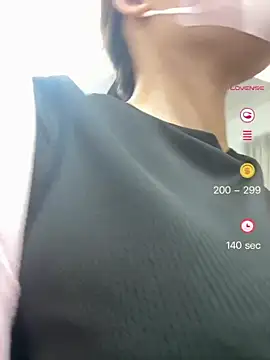 Apple-979 webcam