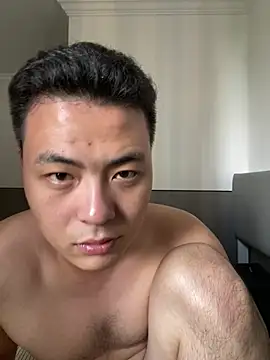 SYT_bingbing webcam