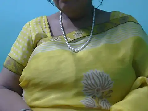 Sweet_ritika143 webcam