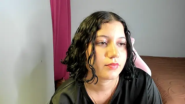 zoee_sky22 webcam