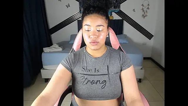 Valeria_wintherr webcam