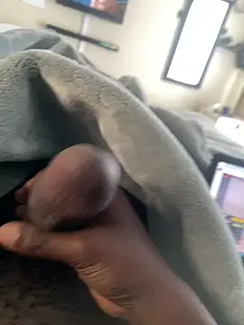 gqinsi10 (M young) - Strocking