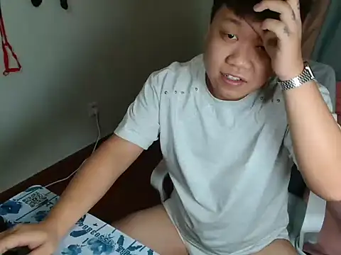 cc2003vv live cam on StripChat