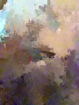 jack999gg live cam on StripChat