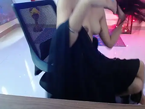 sia_baby webcam