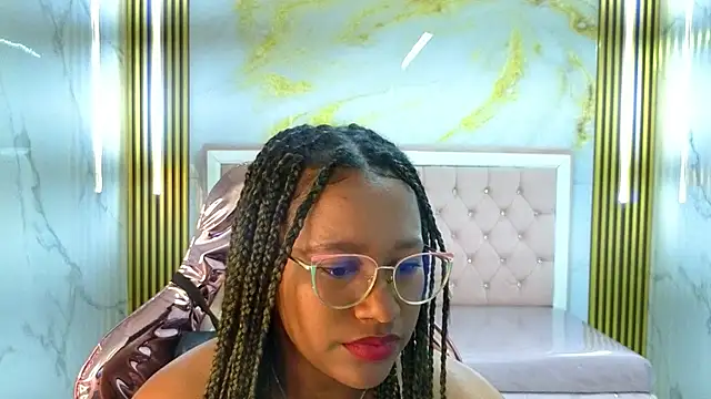 Zarah_s webcam