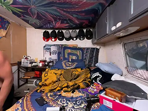 OmarSalasxh33