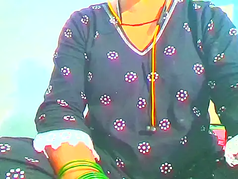 rakhi_yadav webcam