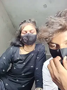 Romantic-couple10 webcam