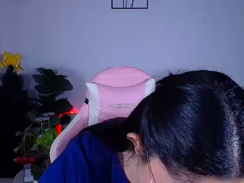 plysaithailand webcam