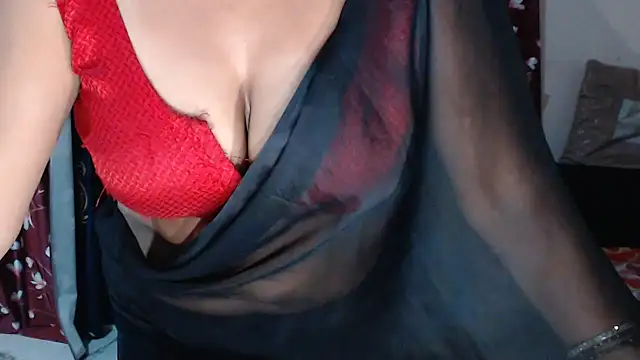 Sexyliza_0 webcam