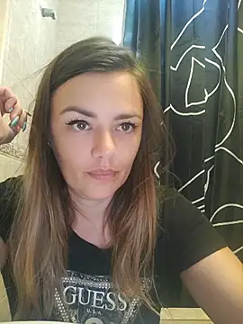 KrissSexi