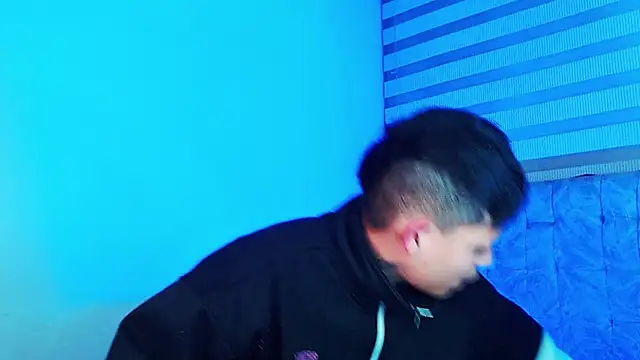 _justinmoon2 - _justinmoon2's free webcam - UK Sex Cams