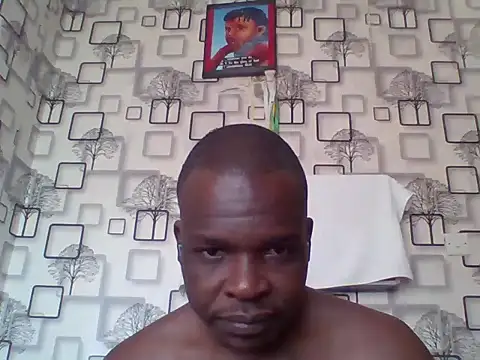 chumba_001 (Ask my age) - Tip Tip Tip for amazing show