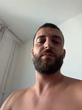 Pablo_Hornyguy95 webcam