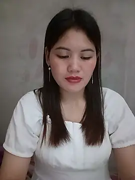 meg_06
