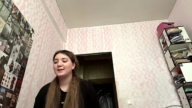 JanineThielman webcam