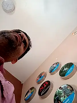 daddys_pen live sex cam