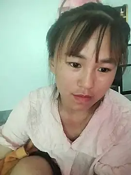sexy-fun1 live sex cam