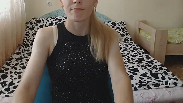 JayeTyler webcam