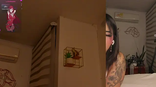 Maria_Jones_