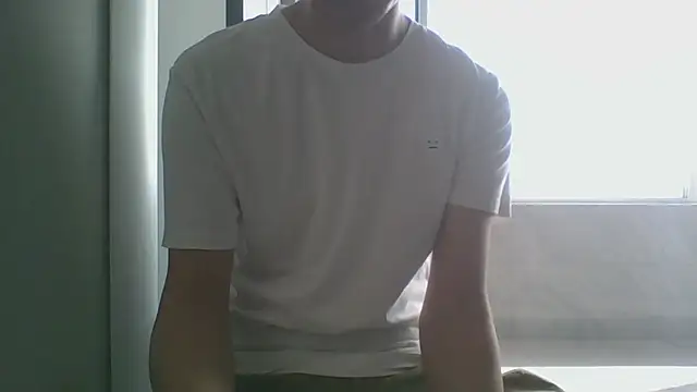nole_china7 live cam on StripChat