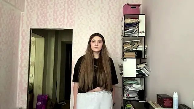 JanineThielman