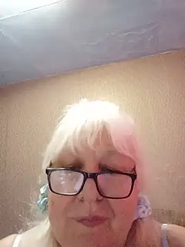 Alexia64231 webcam
