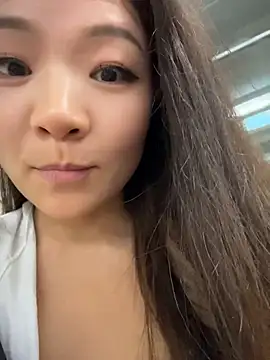 xiaoxiaocheng678 (F milf) - #69-position #ahegao #asian #asian-blowjob #asian-deepthroat #asian-milfs #black-hair #black-hair-milfs #blowjob #blowjob-ahegao #blowjob-milfs #cam2cam #camel-toe #chinese #cooking #corset #cowgirl #deepthroat #deepthroat-blowjob #deepthroat-milfs #deluxe-cam2cam #dirty-talk #doggy-style #emo #facesitting #fingering #fingering-asian #fingering-milfs #footjob #hd #heels #interactive-toys #interactive-toys-milfs #long-hair #lovense #luxurious-privates #luxurious-privates-asian #luxurious-privates-milfs #masturbation #medium #medium-hair #milfs #mobile #mobile-milfs #nylon #oil-show #orgasm #orgasm-milfs #sexting #shower #smoking #squirt #squirt-asian #squirt-milfs #striptease #striptease-asian #striptease-milfs #titty-fuck #topless #topless-asian #topless-milfs #upskirt