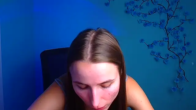 eva_janee - Eva_Janee's free webcam - UK Sex Cams