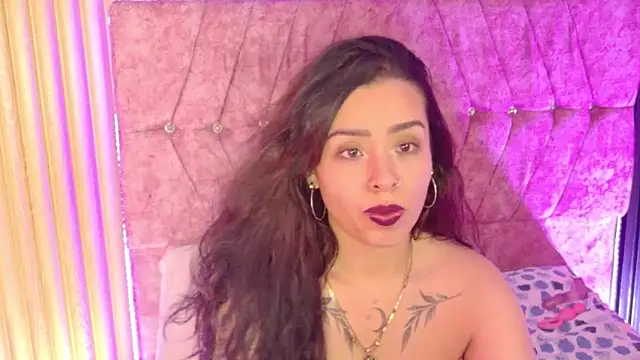 Mia_lopez_1 live cam on StripChat
