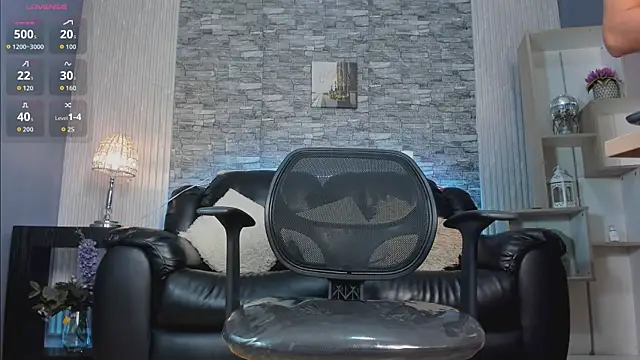 zack_joness18 live cam on StripChat