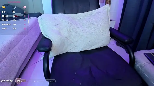 Lilith_moonx live cam on StripChat