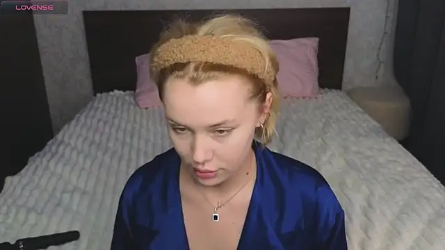 MelissaAvis live cam on StripChat