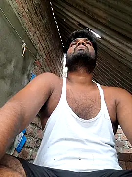 rakkakakakakakakakaak live cam on StripChat